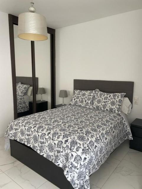Gardenplaya Apartment Benalmádena Exterior foto